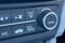 2020 Acura ILX Premium Package