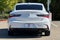 2020 Acura ILX Premium Package