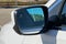 2020 Acura ILX Premium Package