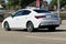 2020 Acura ILX Premium Package