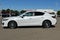 2020 Acura ILX Premium Package