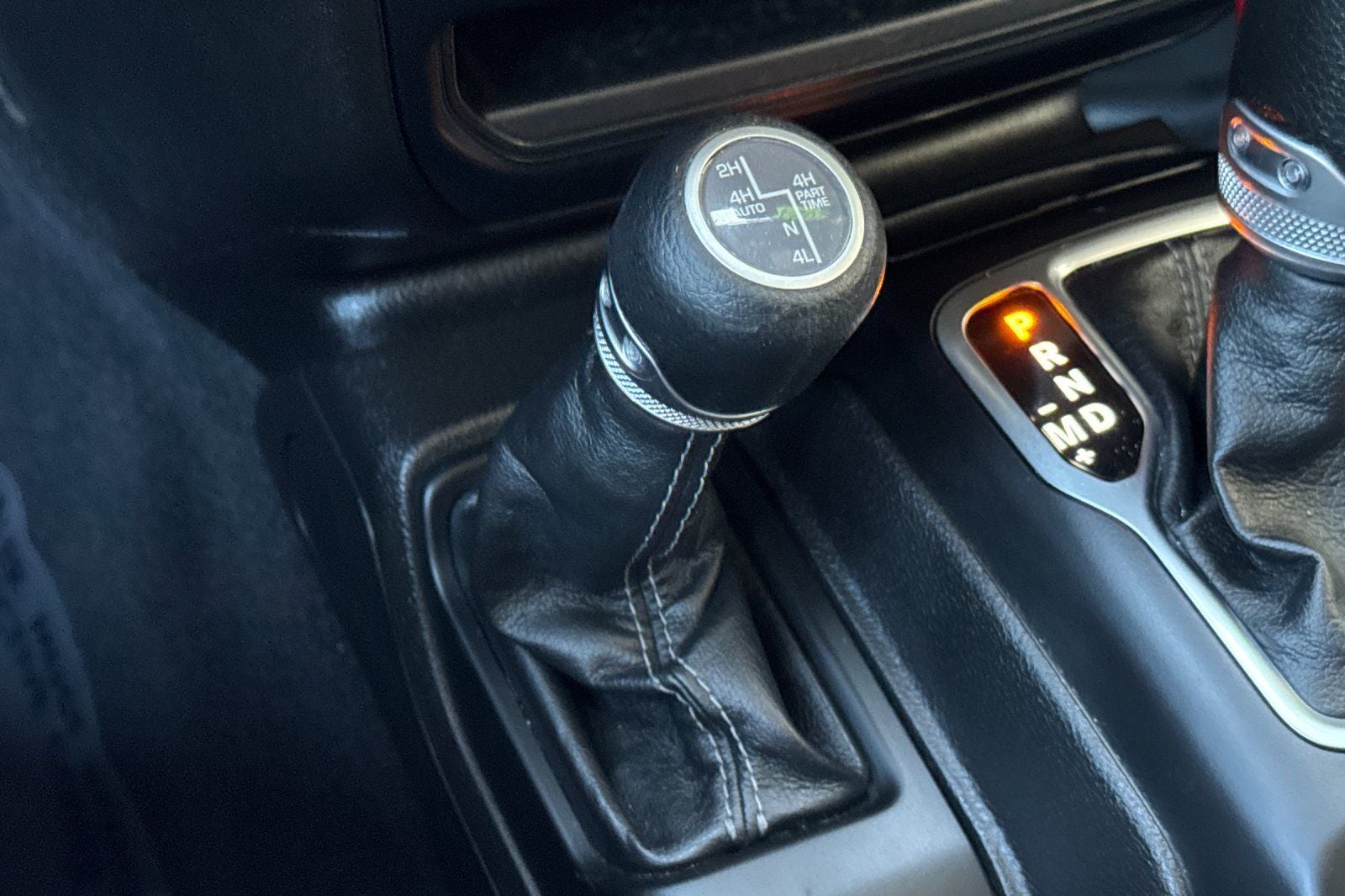 2024 Jeep Wrangler Sport S 4xe