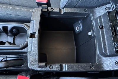 2024 Jeep Wrangler Sport S 4xe