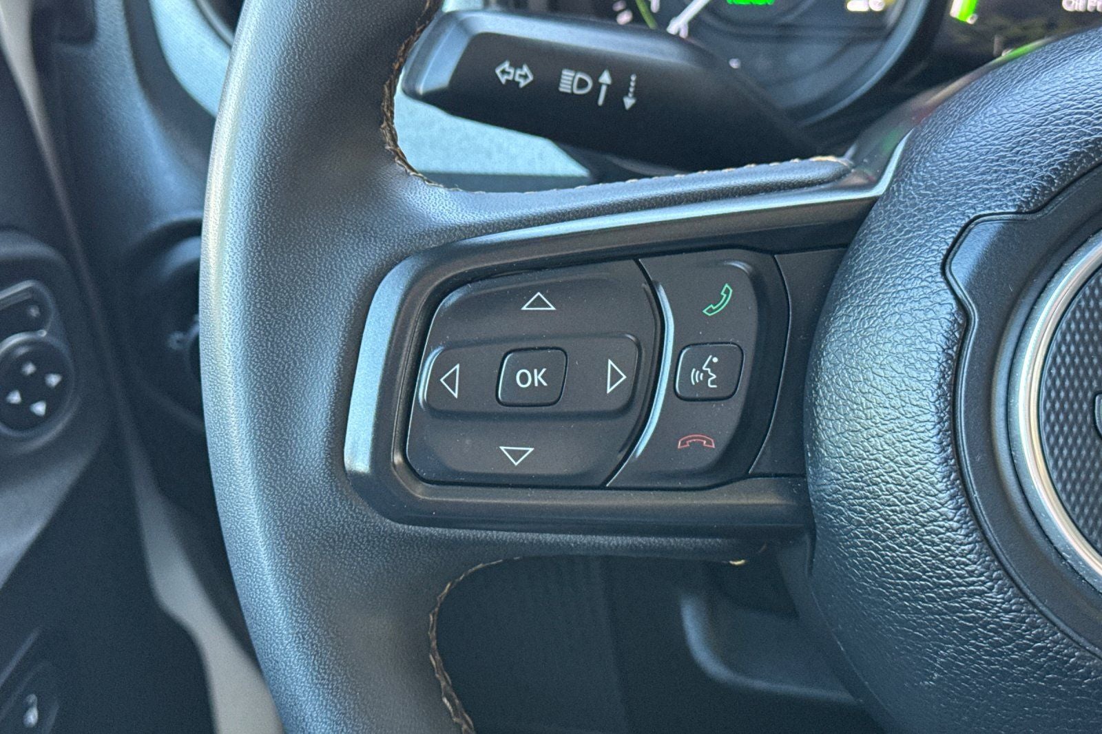 2024 Jeep Wrangler Sport S 4xe