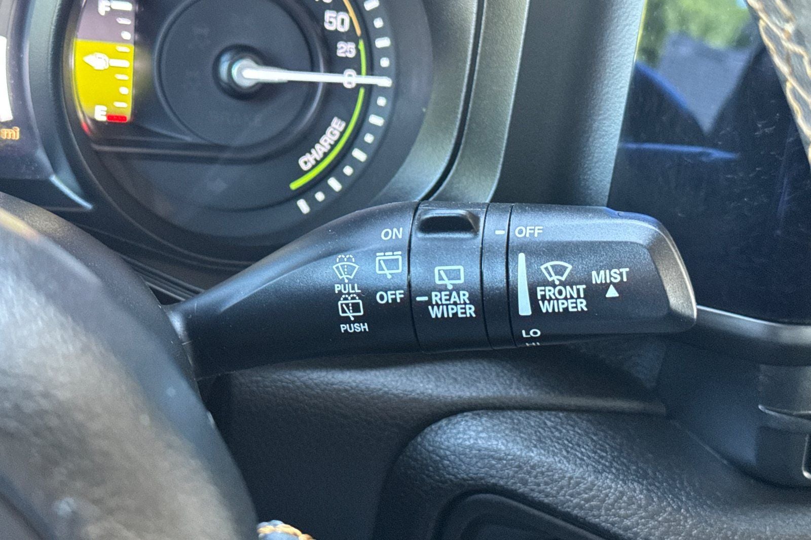 2024 Jeep Wrangler Sport S 4xe