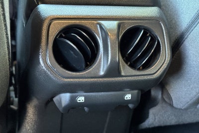 2024 Jeep Wrangler Sport S 4xe