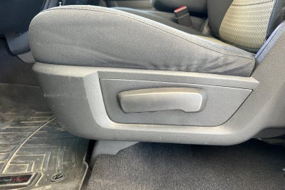 2012 RAM 1500 Express