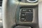 2012 RAM 1500 Express