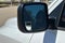2012 RAM 1500 Express