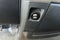 2012 RAM 1500 Express