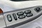 2003 Ford F-350SD XL