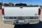 2003 Ford F-350SD XL