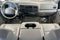 2003 Ford F-350SD XL