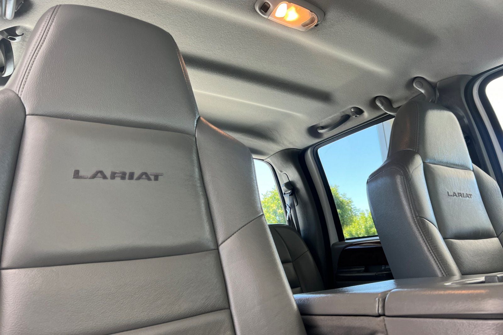 2003 Ford F-350SD XL