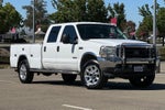 2003 Ford F-350SD XL