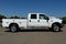 2003 Ford F-350SD XL