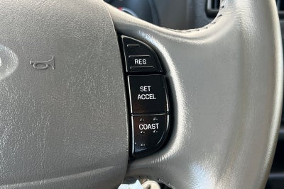 2003 Ford F-350SD XL