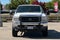2003 Ford F-350SD XL