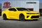 2018 Chevrolet Camaro SS 1SS