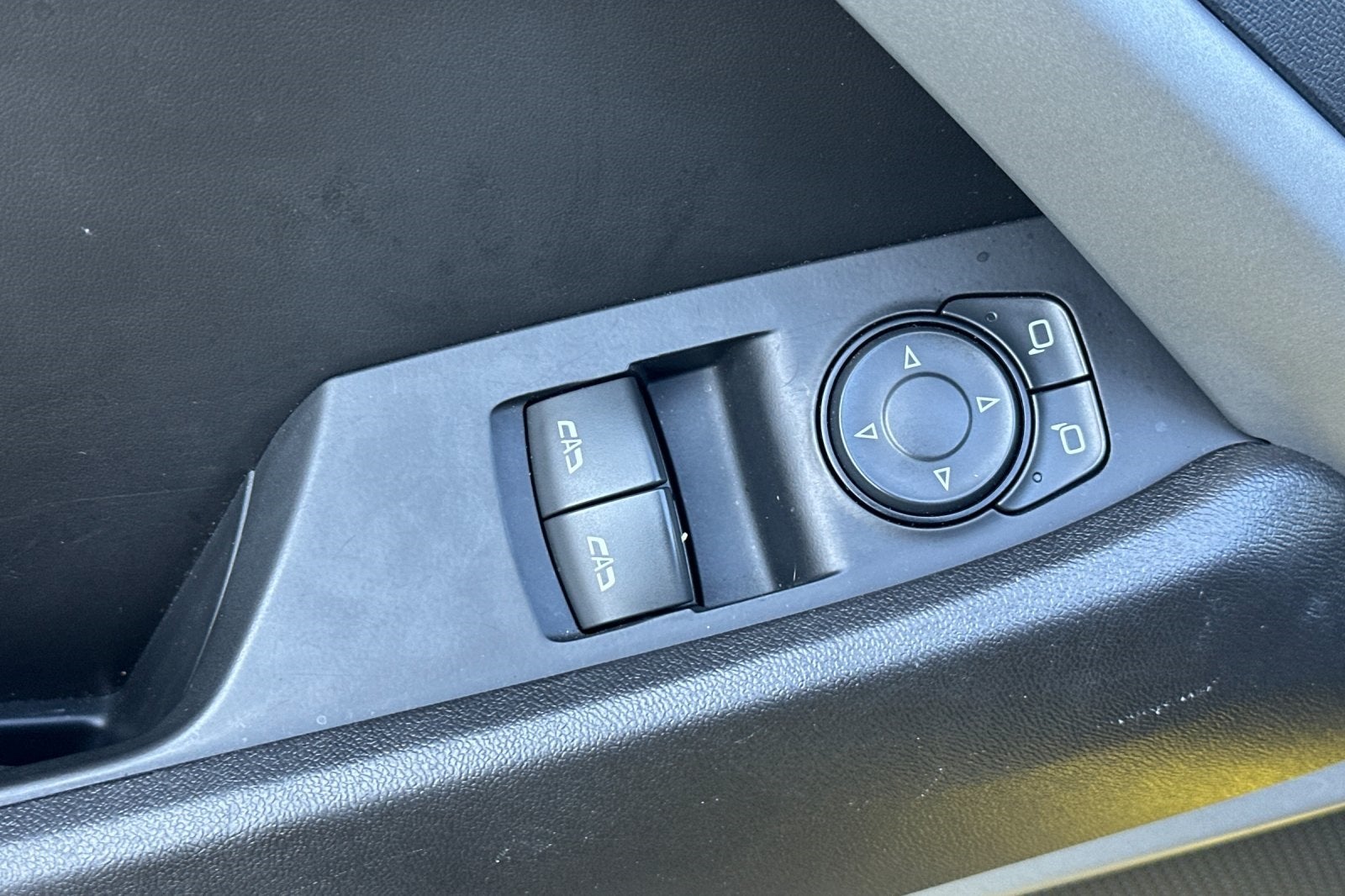 2018 Chevrolet Camaro SS 1SS