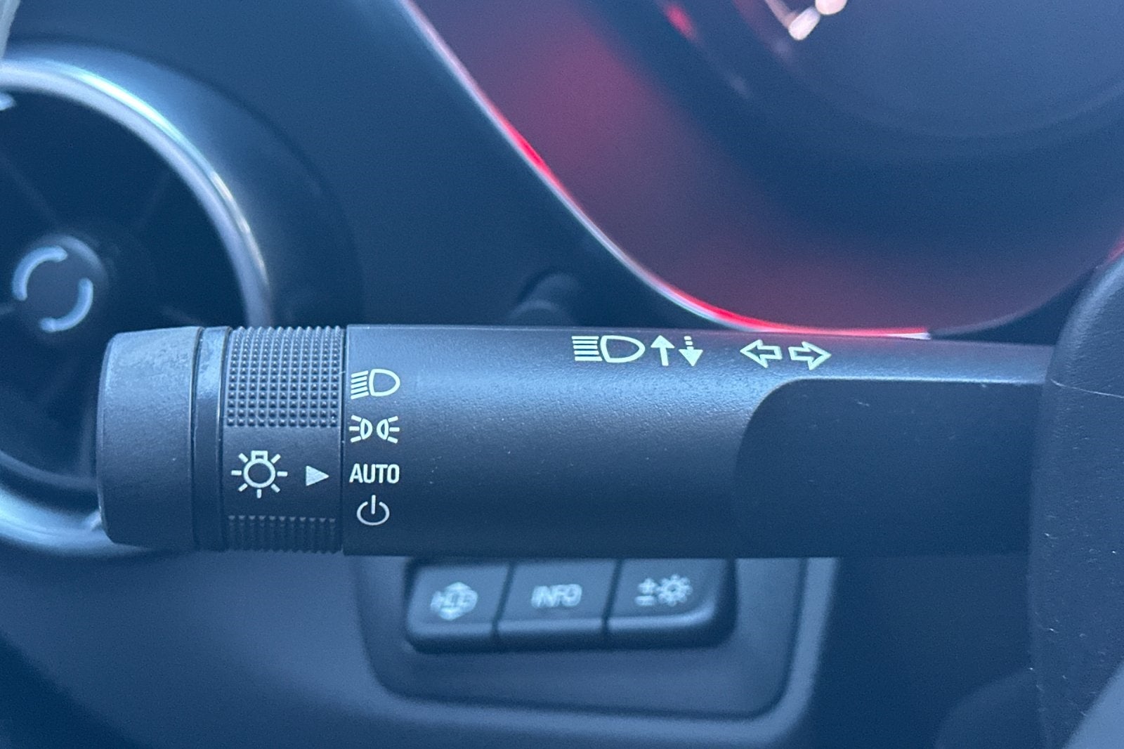 2018 Chevrolet Camaro SS 1SS