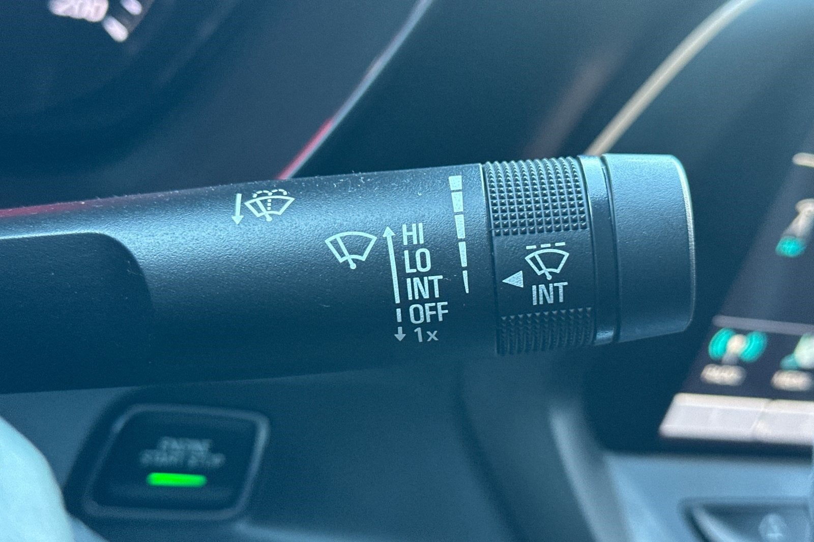 2018 Chevrolet Camaro SS 1SS