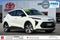 2022 Chevrolet Bolt EUV LT