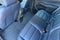 2022 Chevrolet Bolt EUV LT
