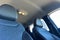 2022 Chevrolet Bolt EUV LT