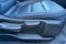2022 Chevrolet Bolt EUV LT