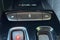 2022 Chevrolet Bolt EUV LT