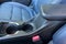 2022 Chevrolet Bolt EUV LT