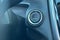 2022 Chevrolet Bolt EUV LT