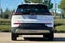2022 Chevrolet Bolt EUV LT