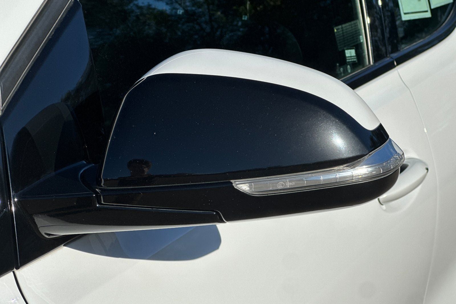 2022 Chevrolet Bolt EUV LT