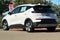 2022 Chevrolet Bolt EUV LT