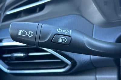 2022 Chevrolet Bolt EUV Premier