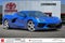2021 Chevrolet Corvette Stingray 1LT