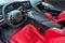 2021 Chevrolet Corvette Stingray 1LT