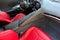 2021 Chevrolet Corvette Stingray 1LT