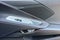 2021 Chevrolet Corvette Stingray 1LT