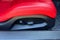 2021 Chevrolet Corvette Stingray 1LT