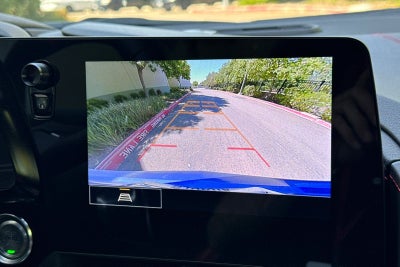 2021 Chevrolet Corvette Stingray 1LT