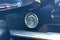 2021 Chevrolet Corvette Stingray 1LT