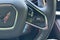 2021 Chevrolet Corvette Stingray 1LT