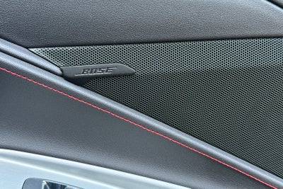 2021 Chevrolet Corvette Stingray 1LT
