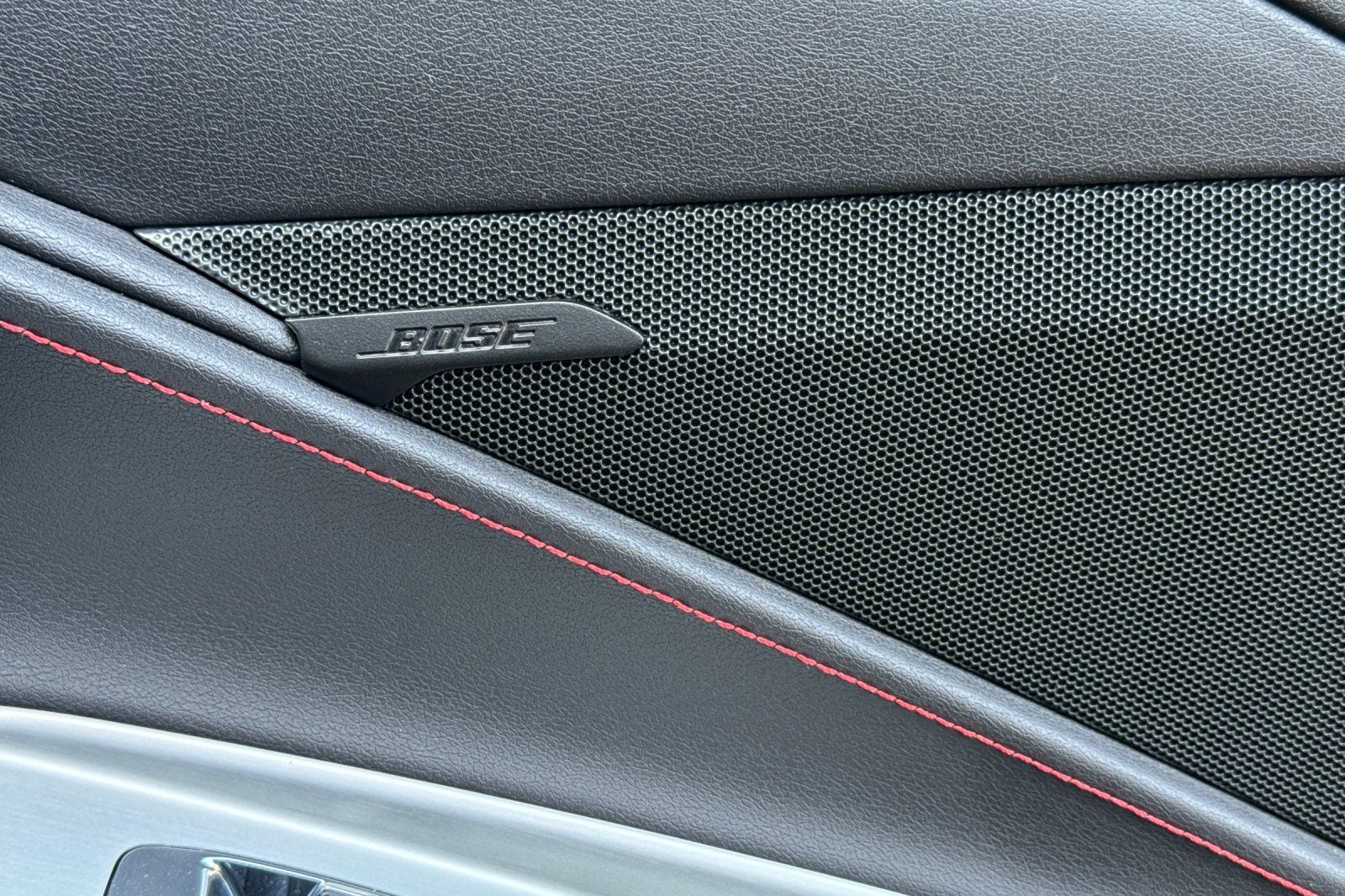 2021 Chevrolet Corvette Stingray 1LT