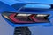 2021 Chevrolet Corvette Stingray 1LT