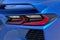 2021 Chevrolet Corvette Stingray 1LT