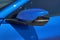 2021 Chevrolet Corvette Stingray 1LT